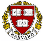 HarvardScreen shot 2012-08-30 at 6.30.32 PM