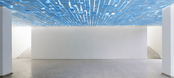 Rietveld Landscape Vacant NL Venice Architecture Biennale 2010