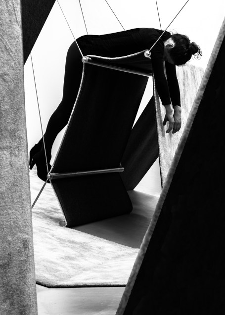 rr-breaking-habits-high-1-of-1-6