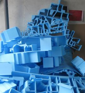 RestmateriaalVacantNL