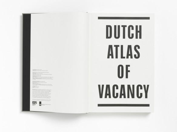 AtlasRAAAF-Rietveld-Architecture-Art-Affordances-Dutch-Atlas-of-Vacancy-000544image