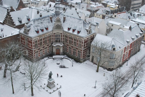 4356736643_f5e7bd4173_o