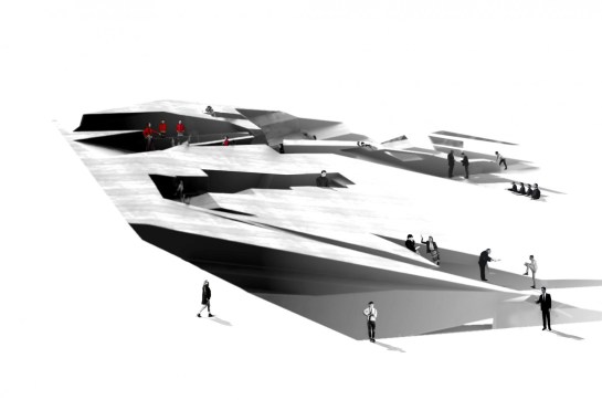 RAAAF-Rietveld-Architecture-Art-Affordances-Outstanding-Landscape-of-Affordances-000929image