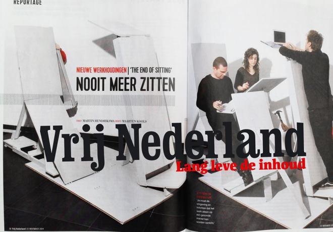 10007071_611178232341127_6202838570440143848_n