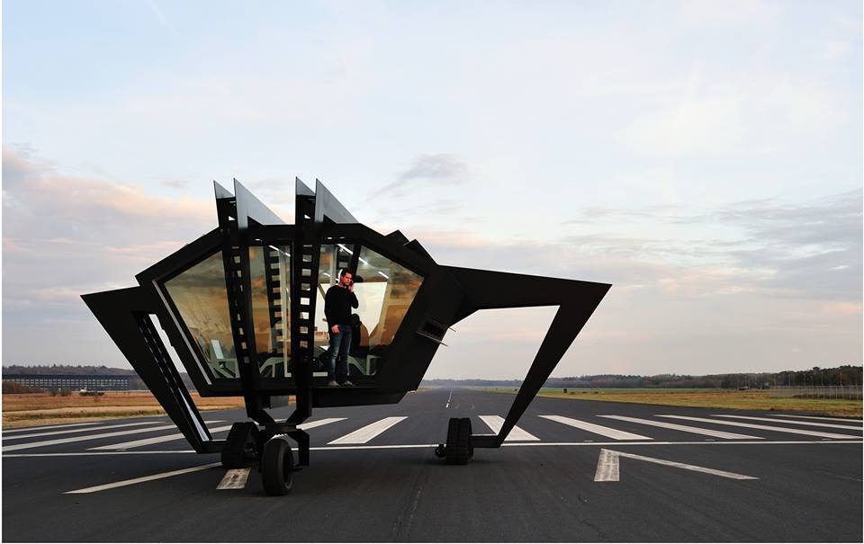 EoS13615347_10208563833106284_6904849403270398072_n