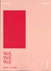 WellWellWellHARVARD-DESIGN__
