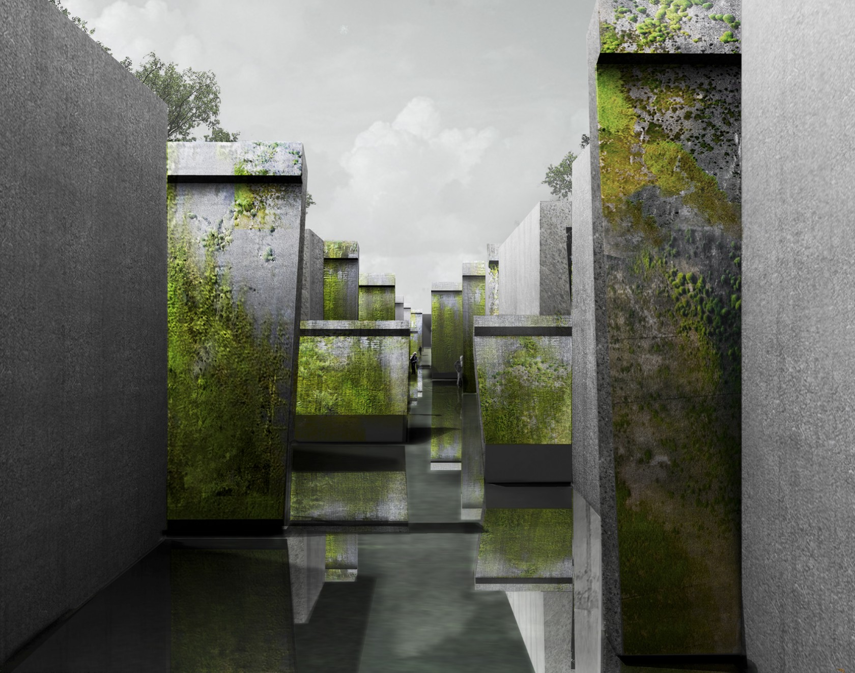 RAAAF-Rietveld-Architecture-Art-Affordances-Deltawerk-M1611-001006image