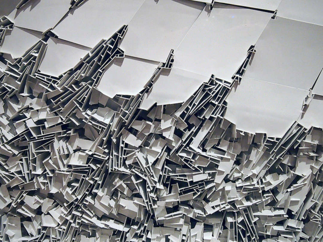 30916c99bd619f21b8cfa6d55b9e9d7a