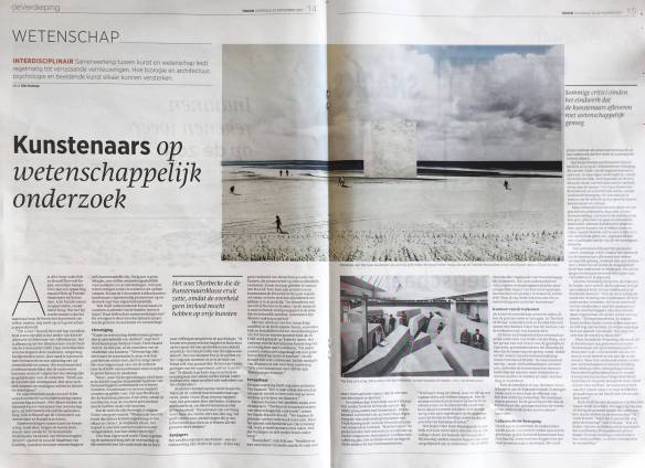 21762491_1432057463496297_8406750652316874839_o