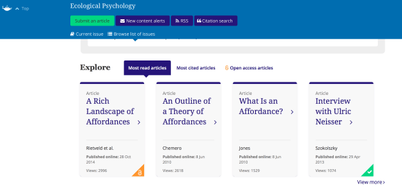 Screen Shot 2017-10-15 at 22.08.05