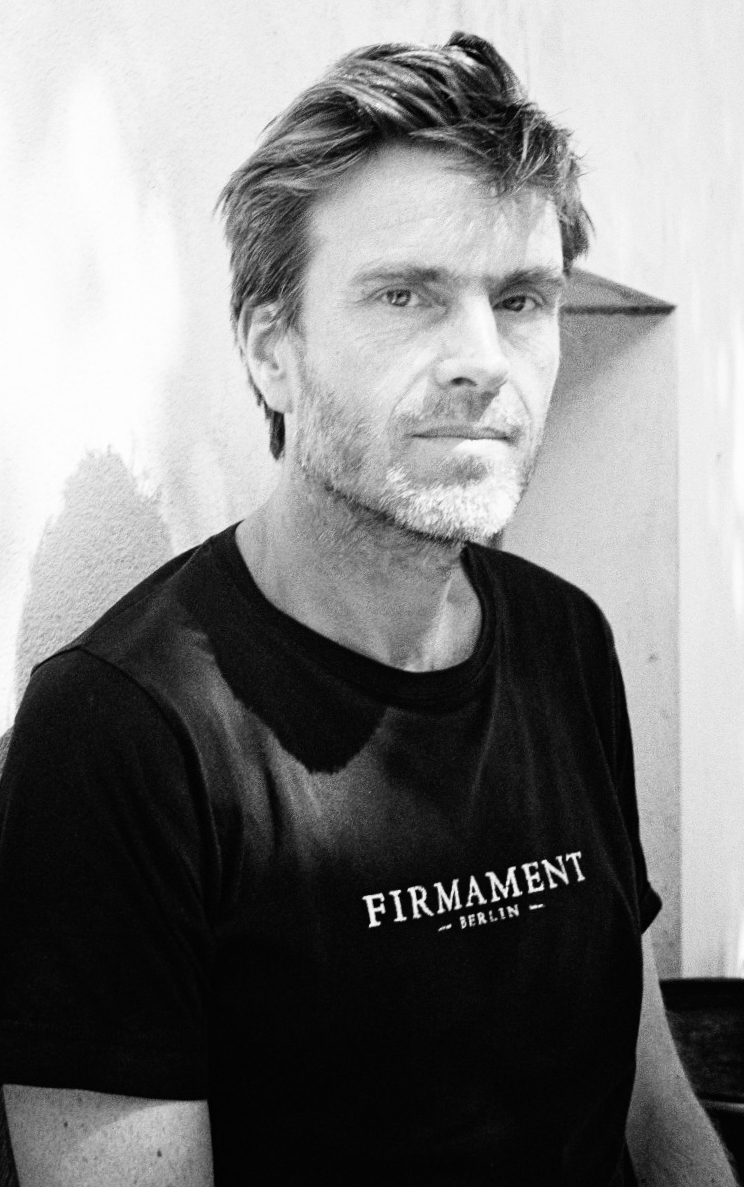 ErikRietveldIMG_7273portraitbyJulianaGomez