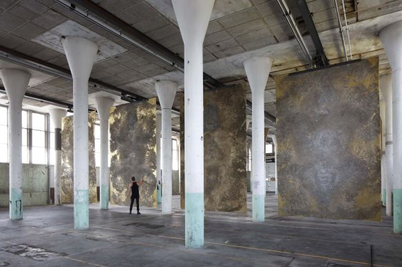 RAAAF-Rietveld-Architecture-Art-Affordances-StillLife-001212image