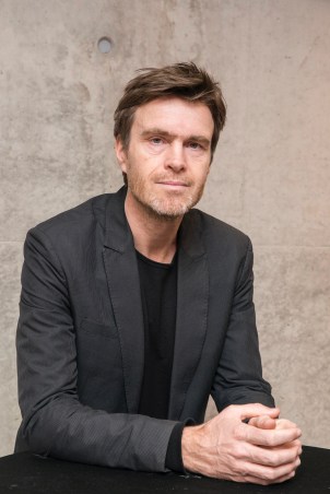 ErikRietveld-BioPhotoByElroyvanSloten2